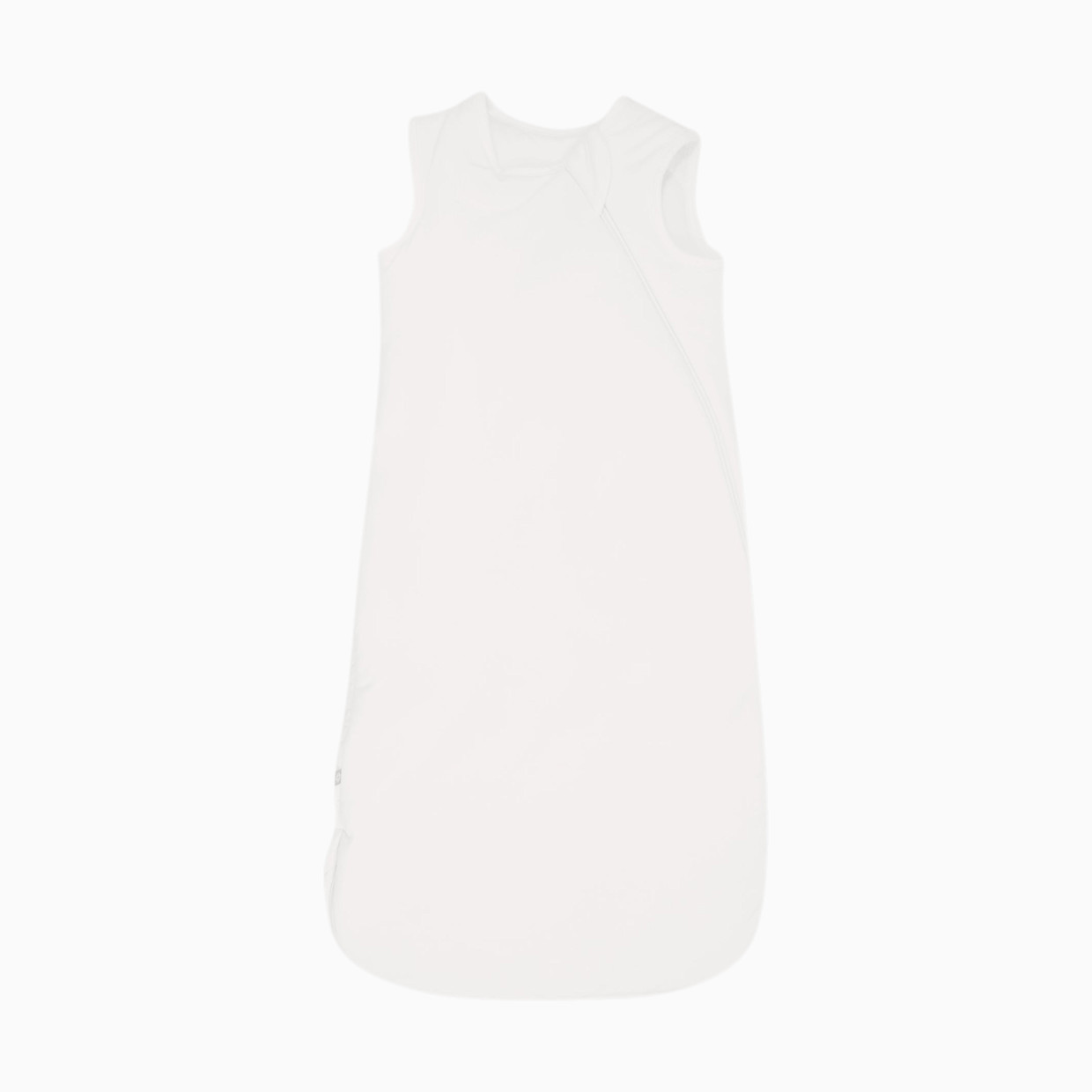 Kyte Baby 2.5 TOG Sleep Bag - Cloud, Small.