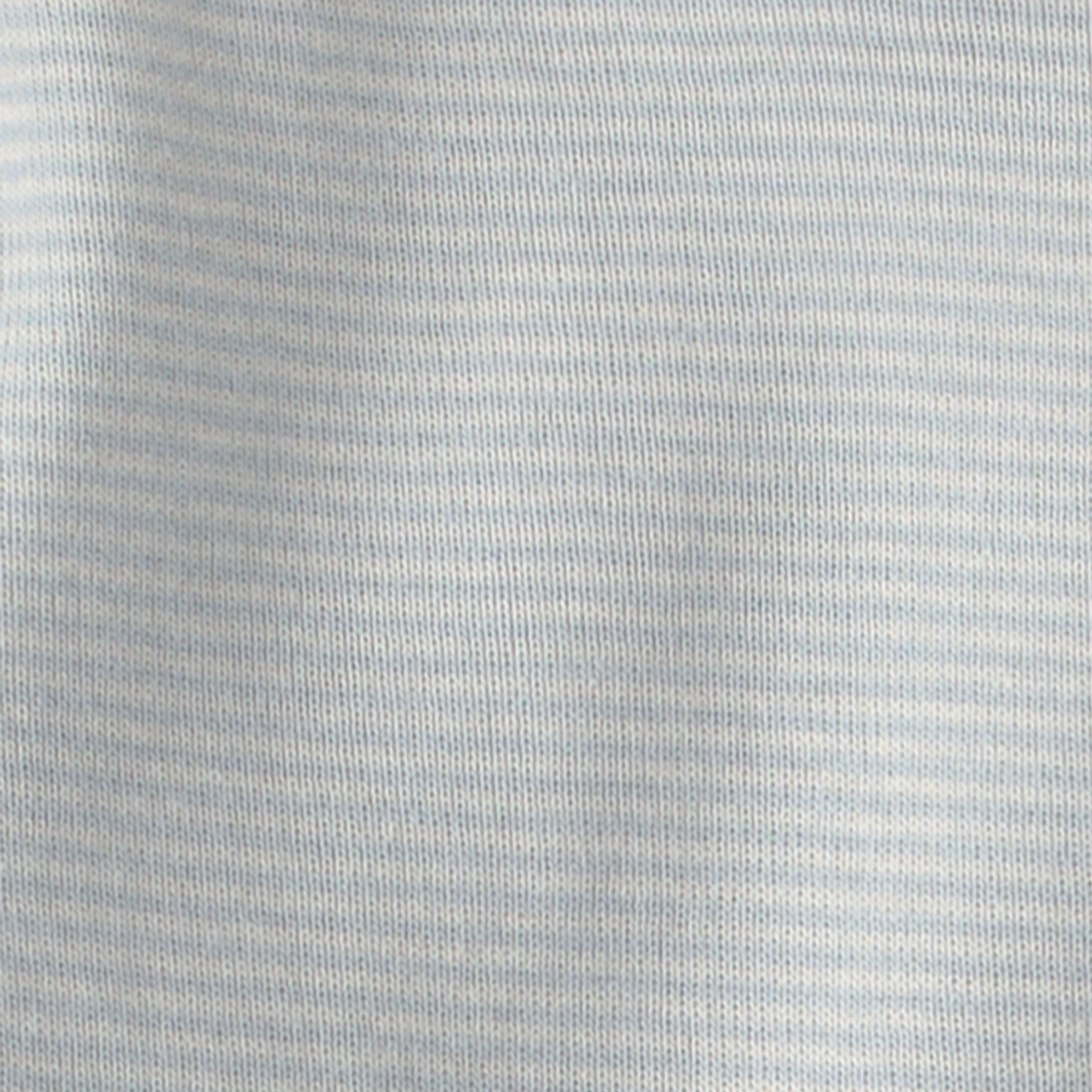Product Image 4.