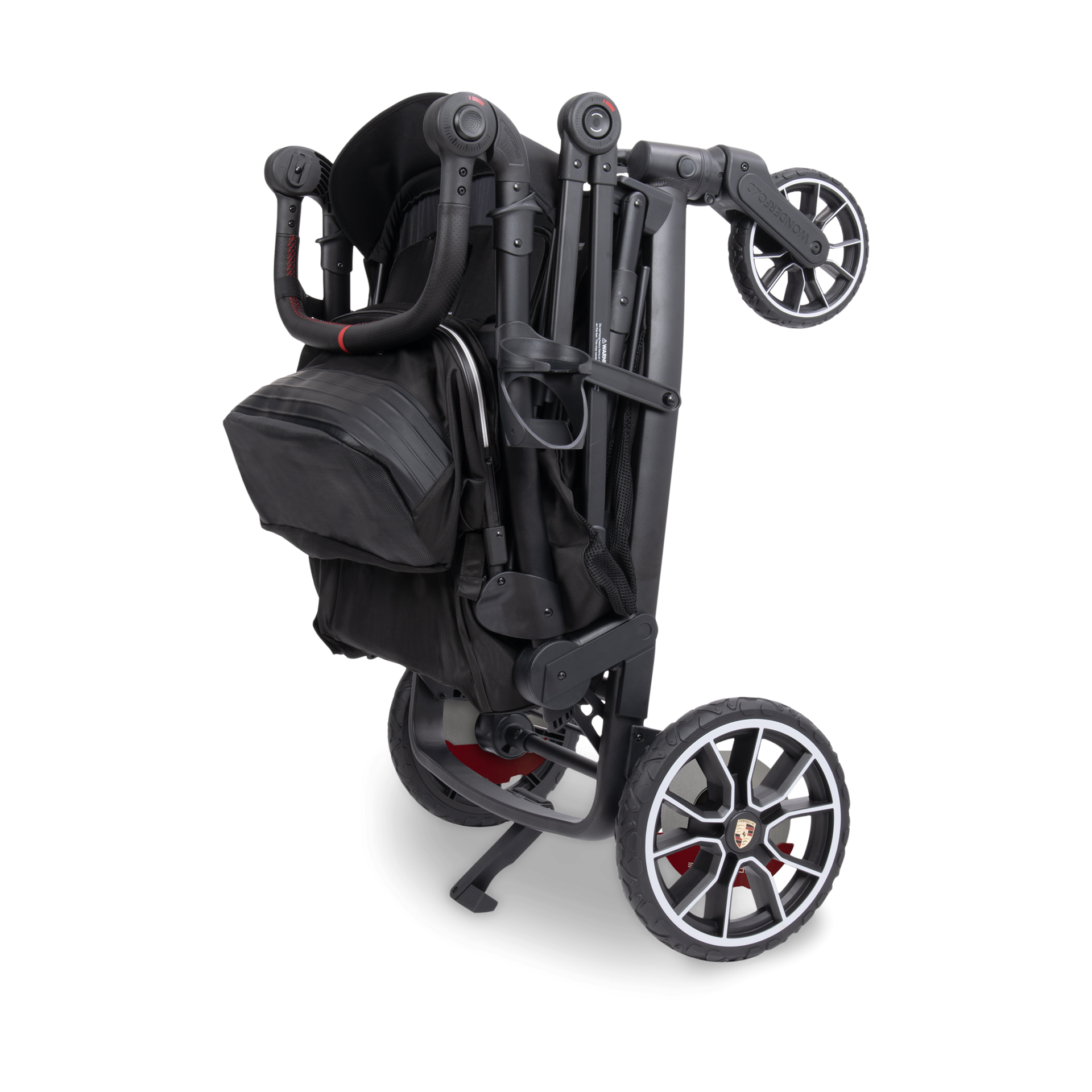 Product Image 3.