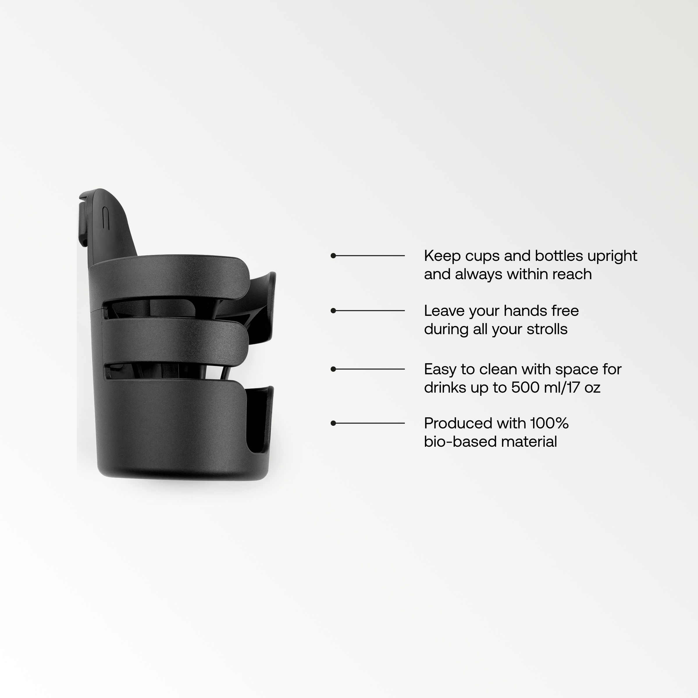 Product Image 6.