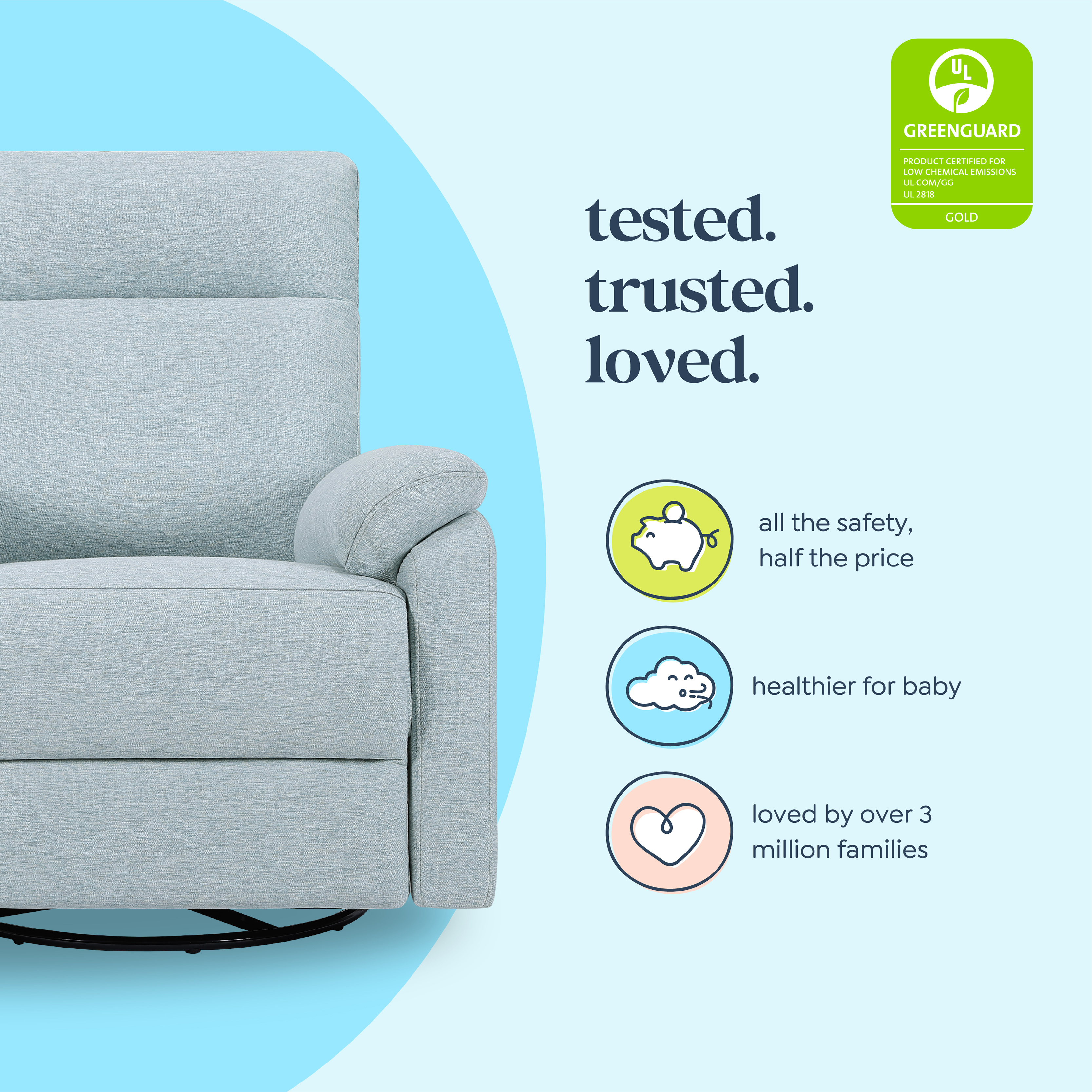 Product Image 5.