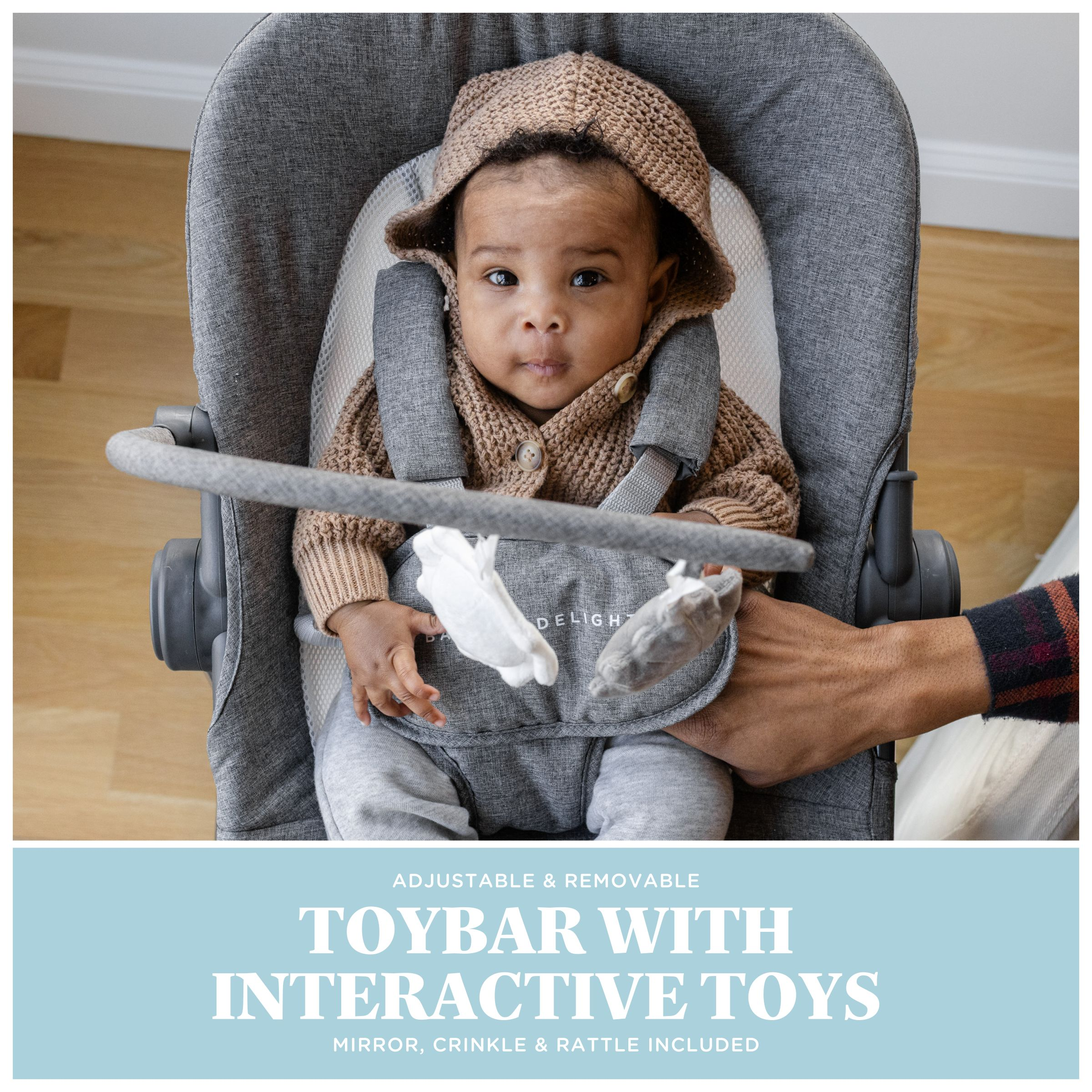 Product Image 6.