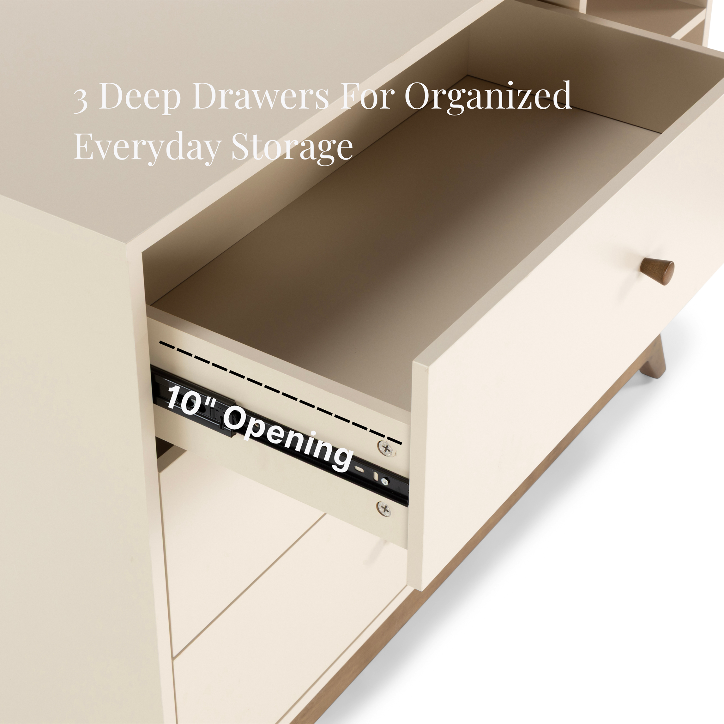 Product Image 6.