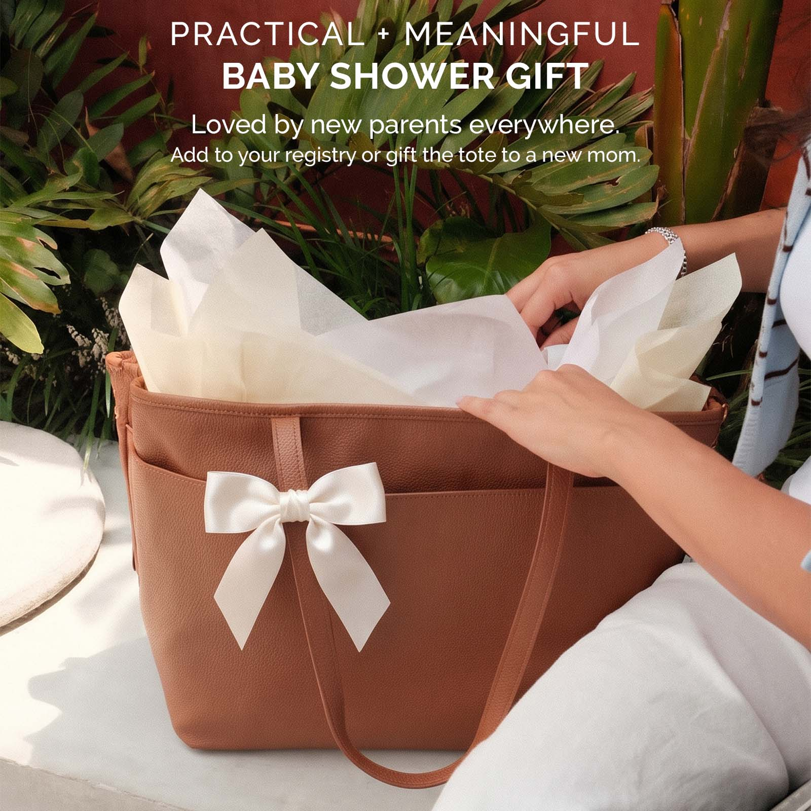 Product Image 6.