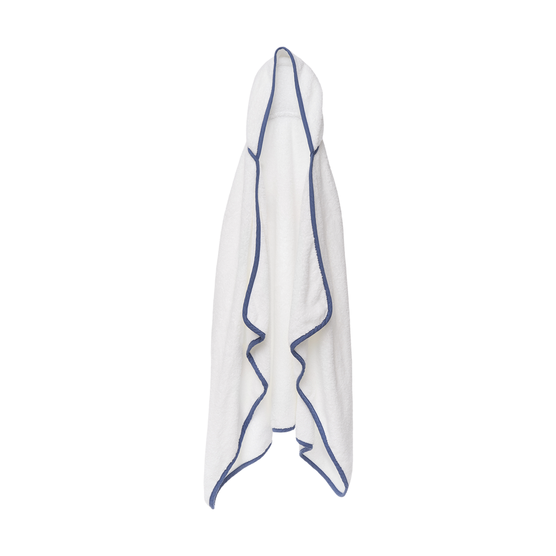 Thumbnail of Coconut / Blueberry