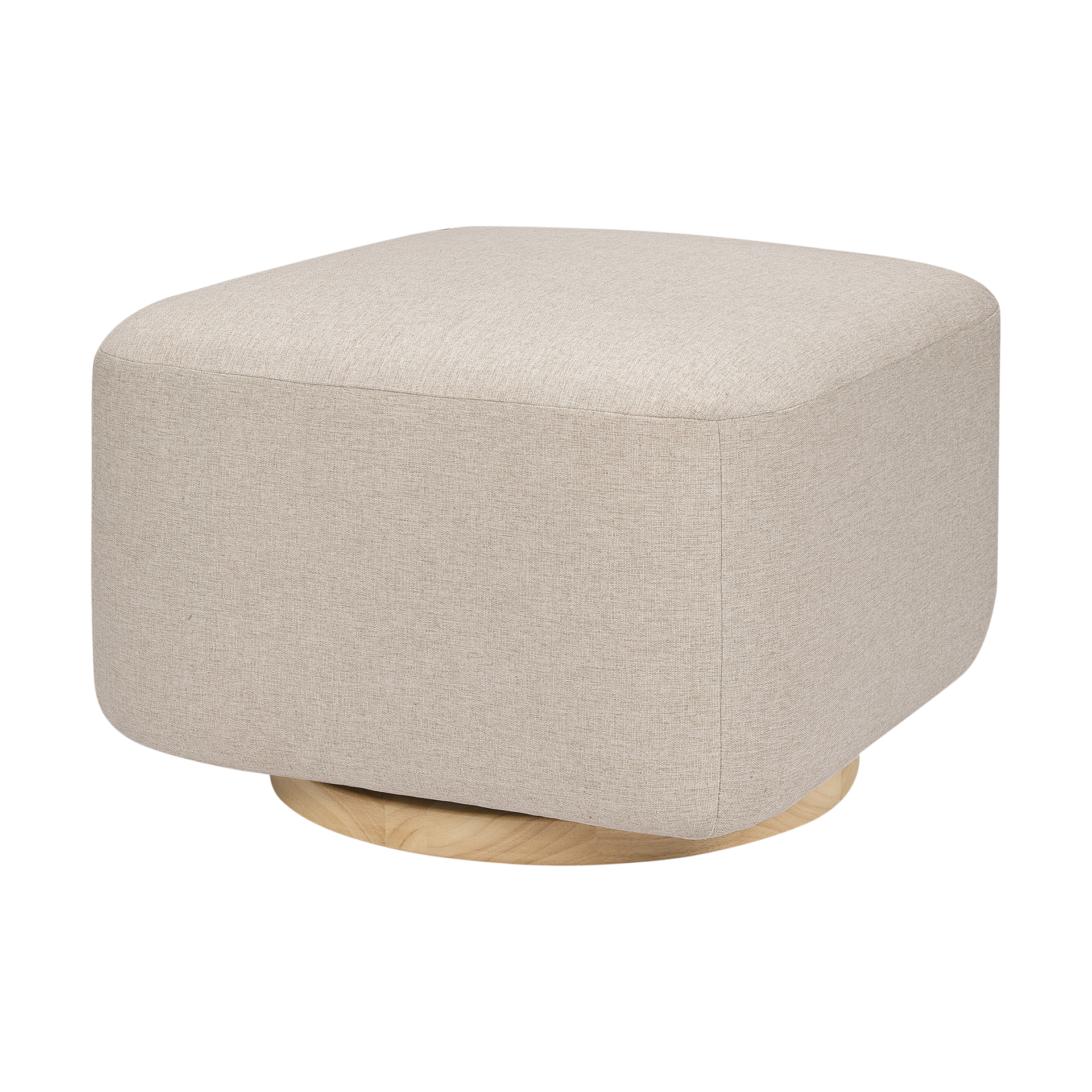 Thumbnail of Performance Beach Eco-Weave With Light Wood Base