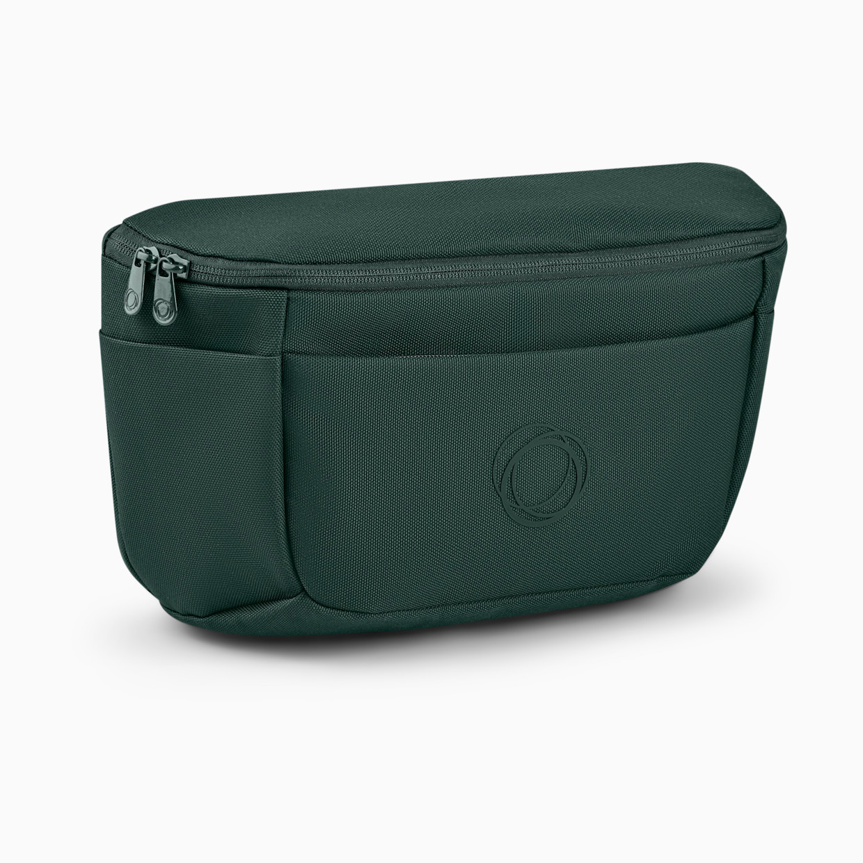 Bugaboo Organizer - Fern Green.