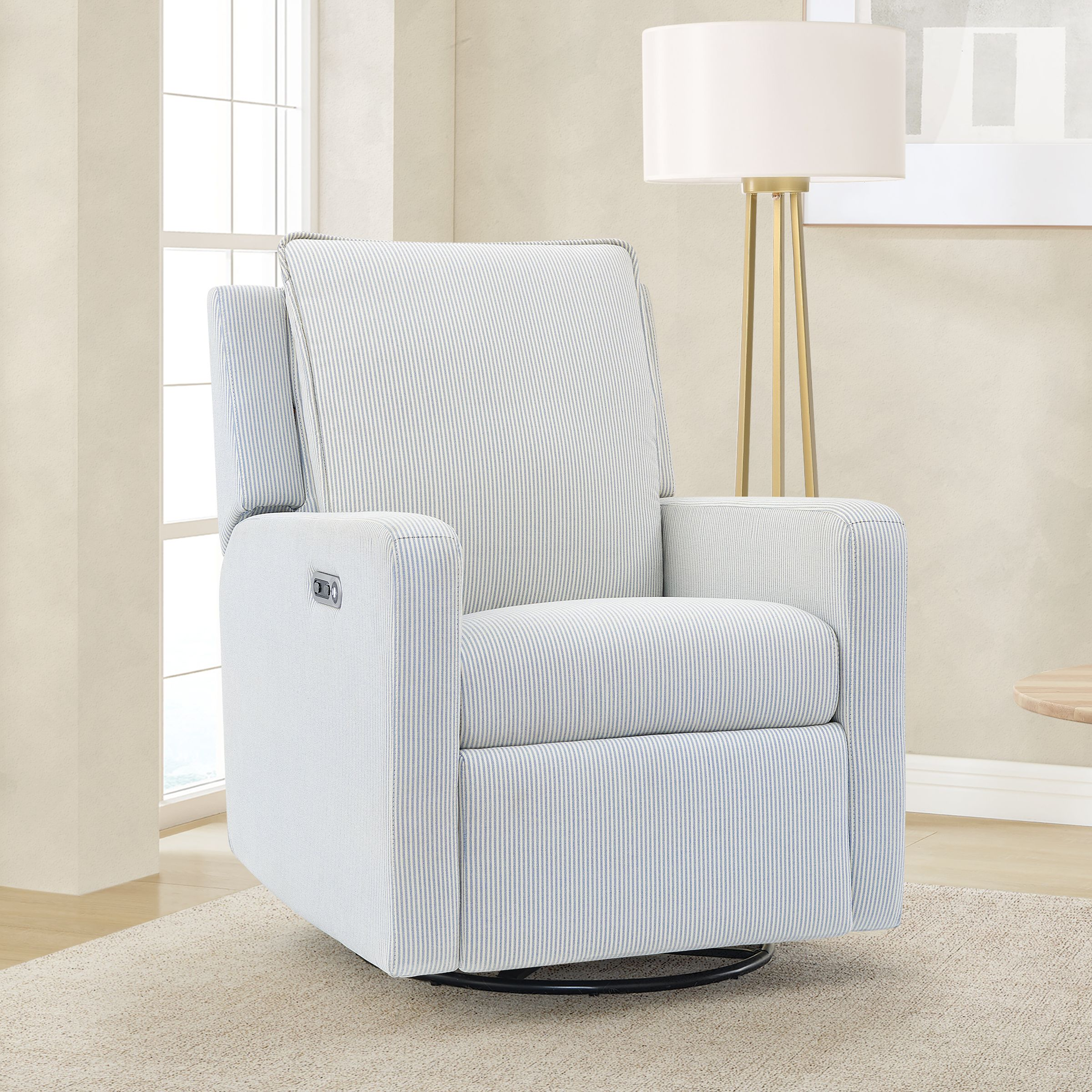 Product Image 3.