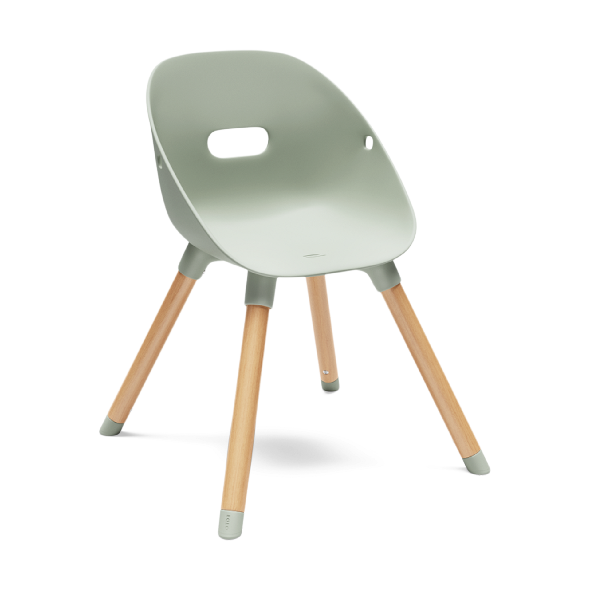 Lalo Play Legs - Sage.