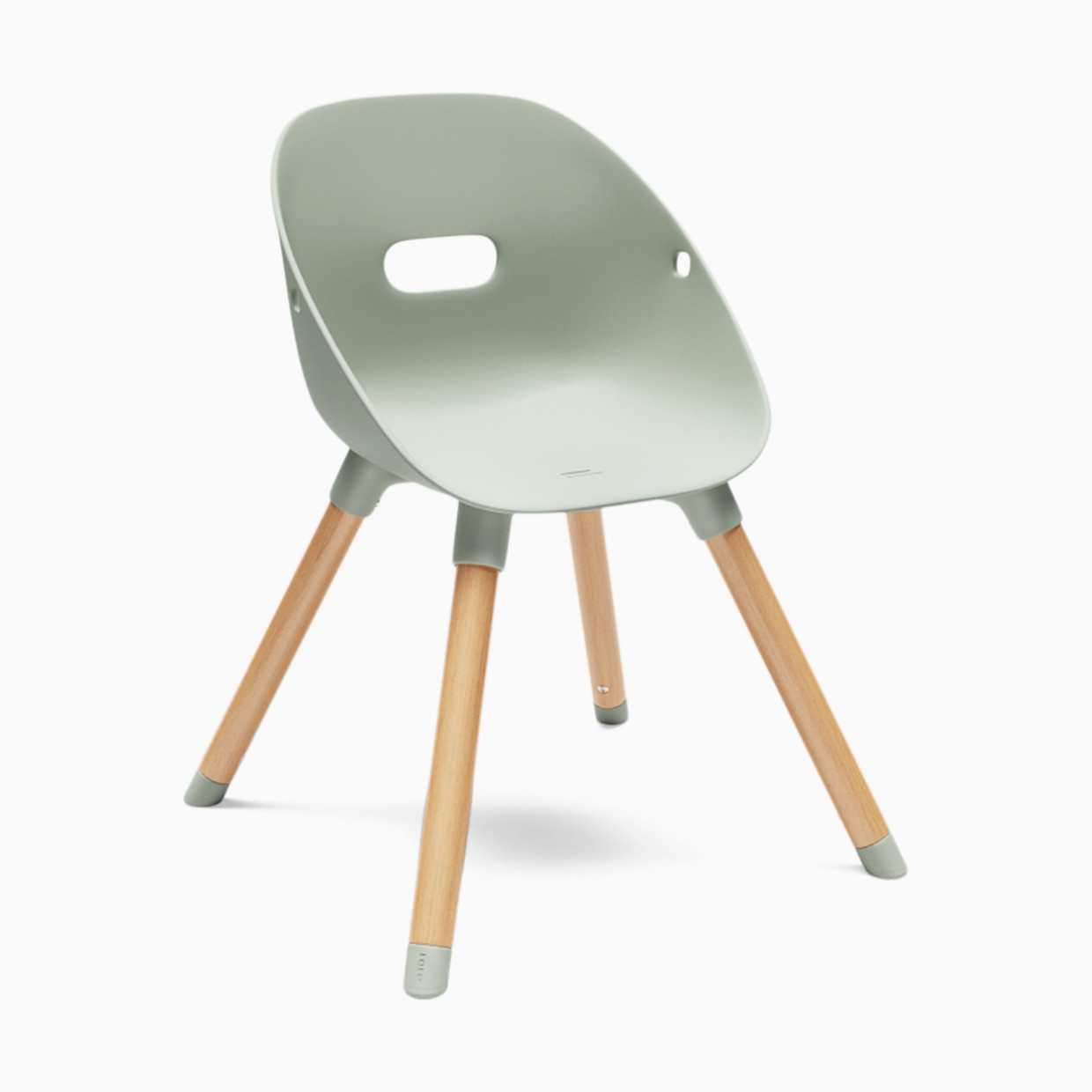 Lalo Play Legs - Sage.