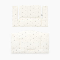 Thumbnail of Wheat Cream