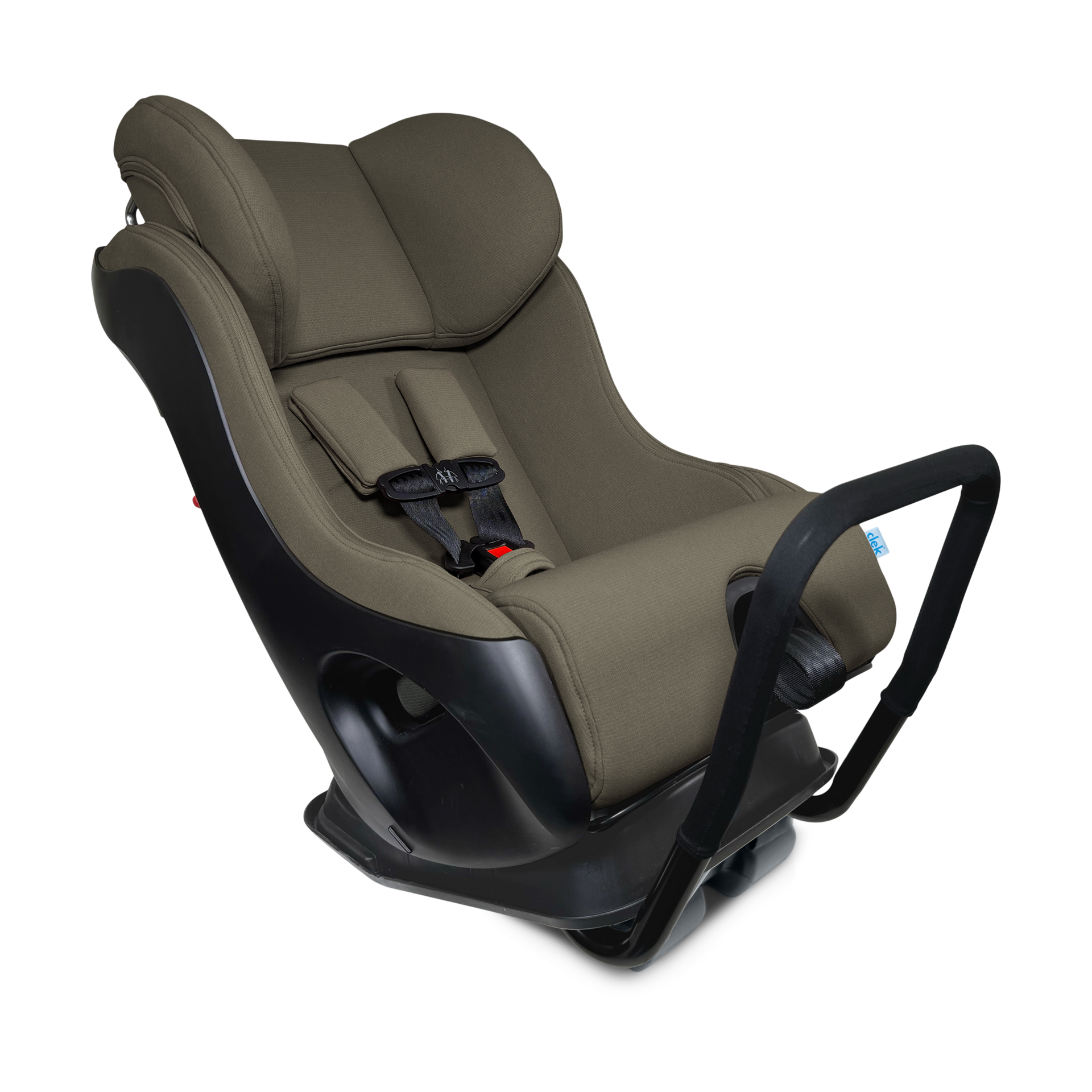 Thumbnail of Highlands Ziip (Flame Retardant Free)