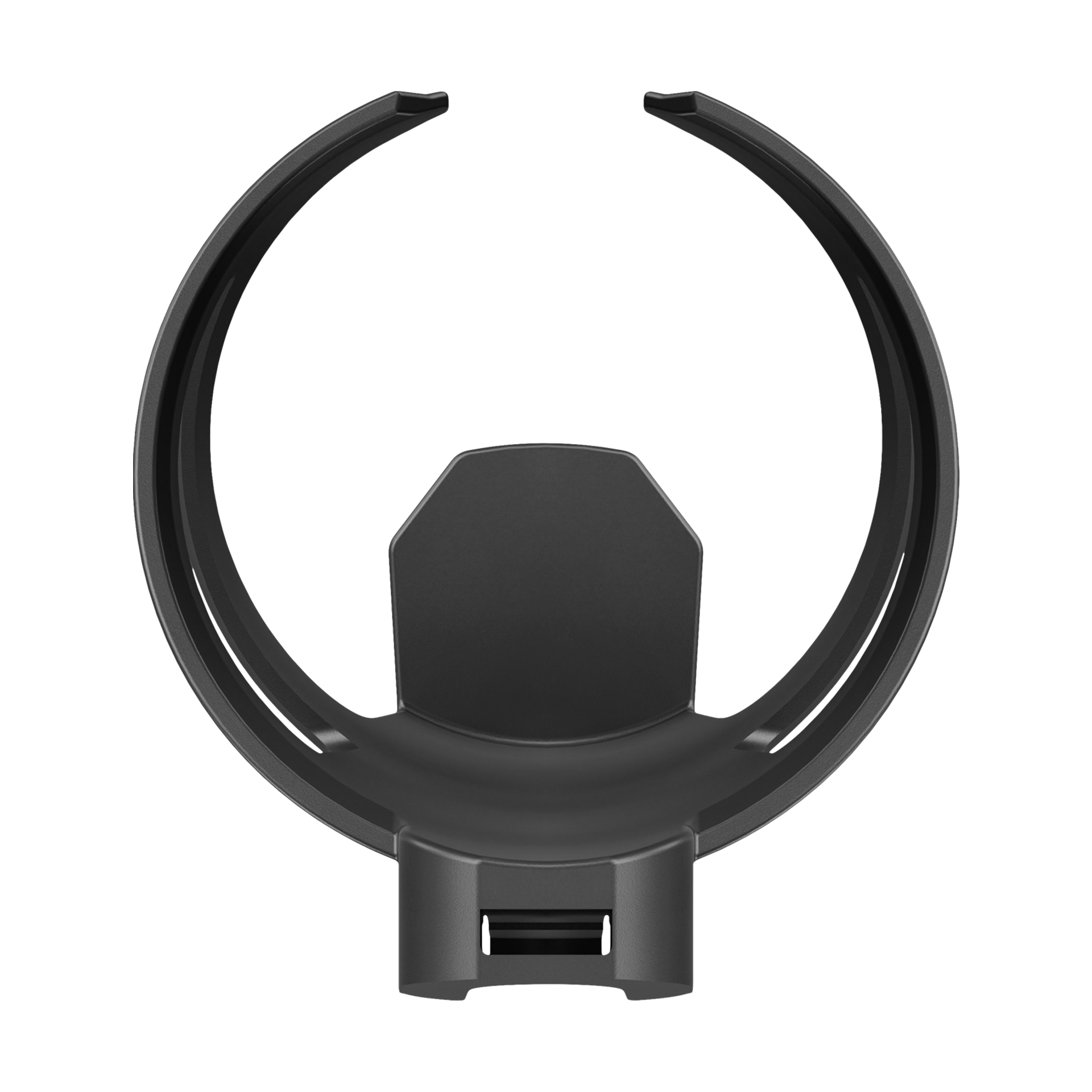 Veer Switchback Parent Cup Holder.