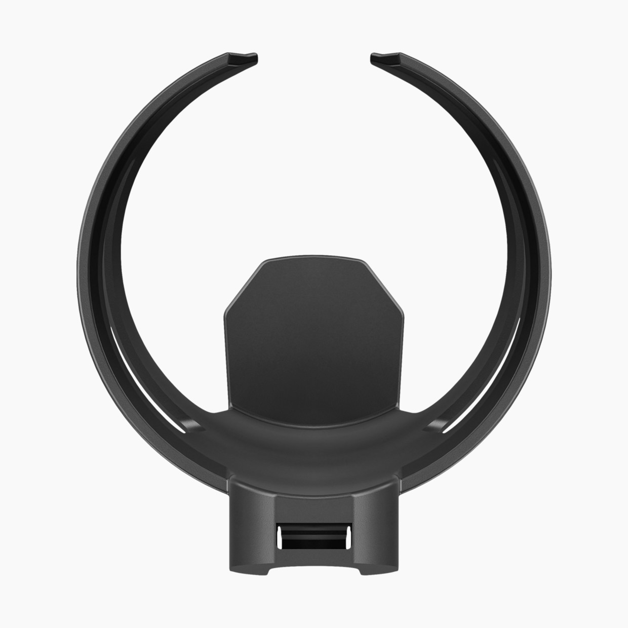 Veer Switchback Parent Cup Holder.