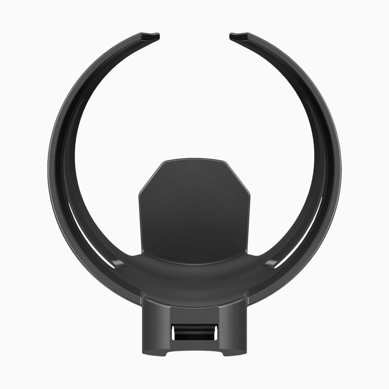 Veer Switchback Parent Cup Holder.