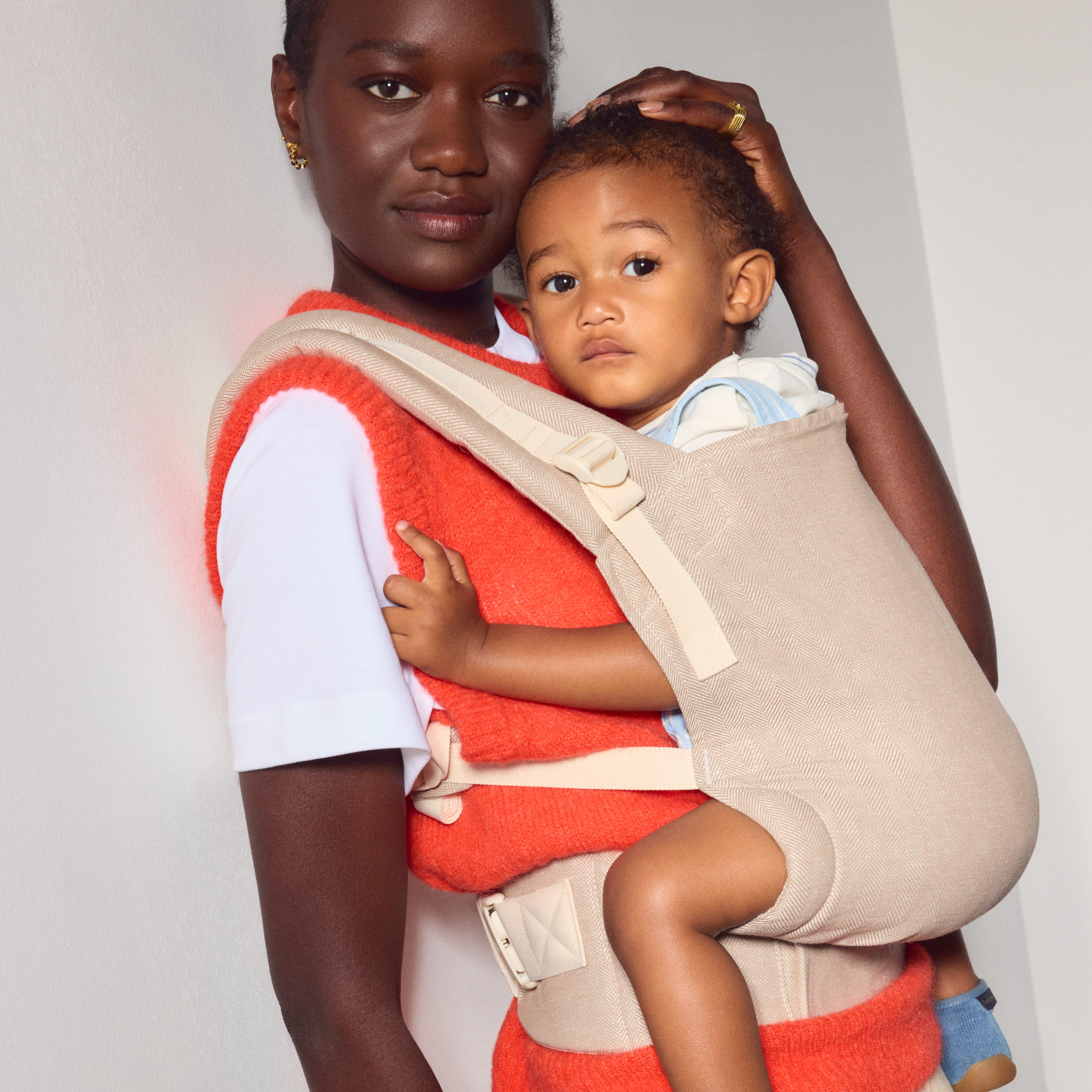 Product Image 3.