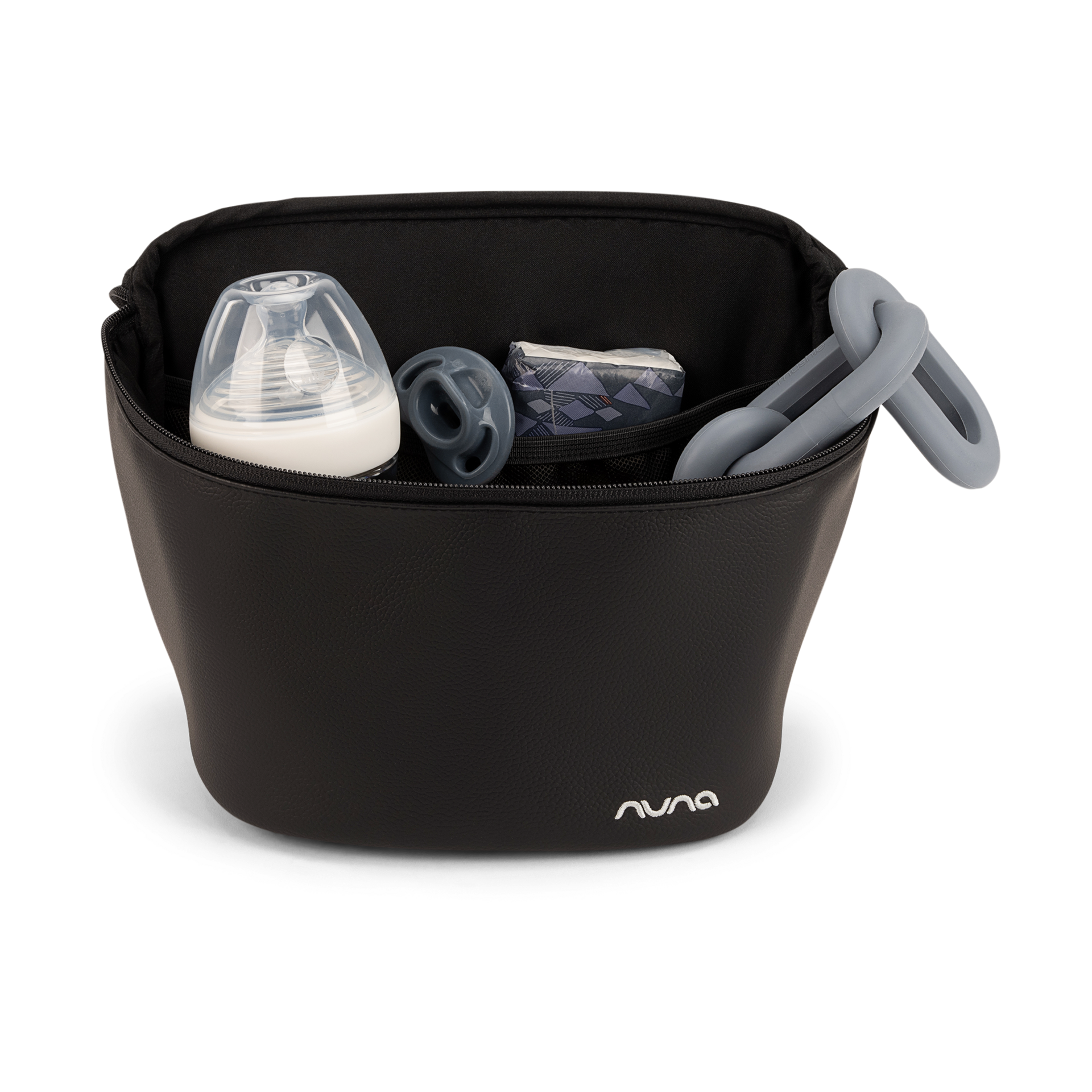 Product Image 3.