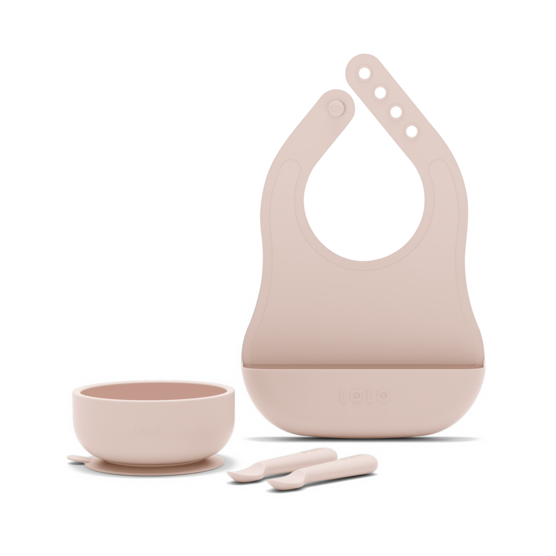 Thumbnail of Grapefruit