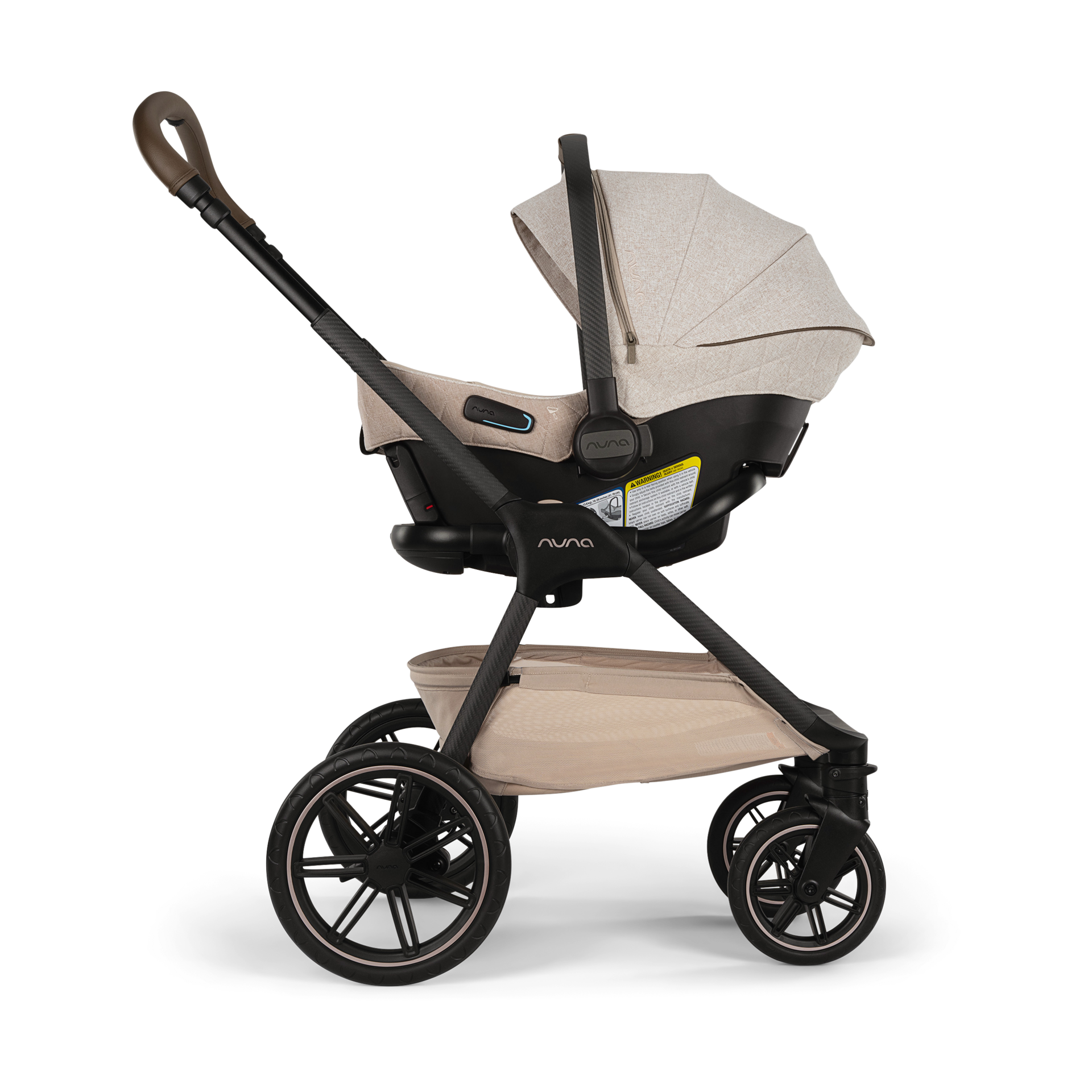 Product Image 3.