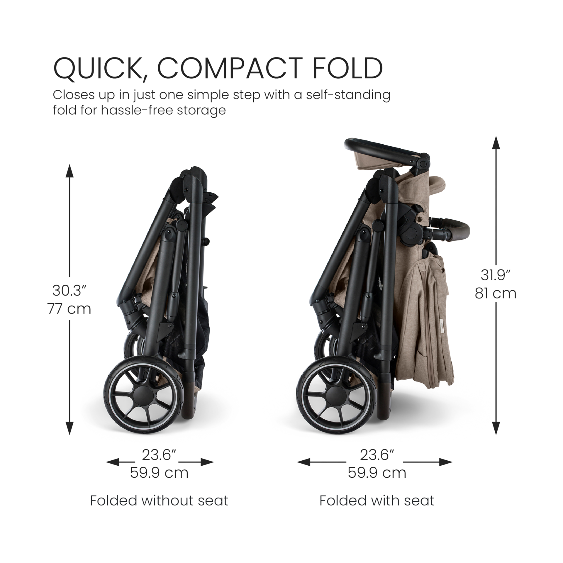 Product Image 5.