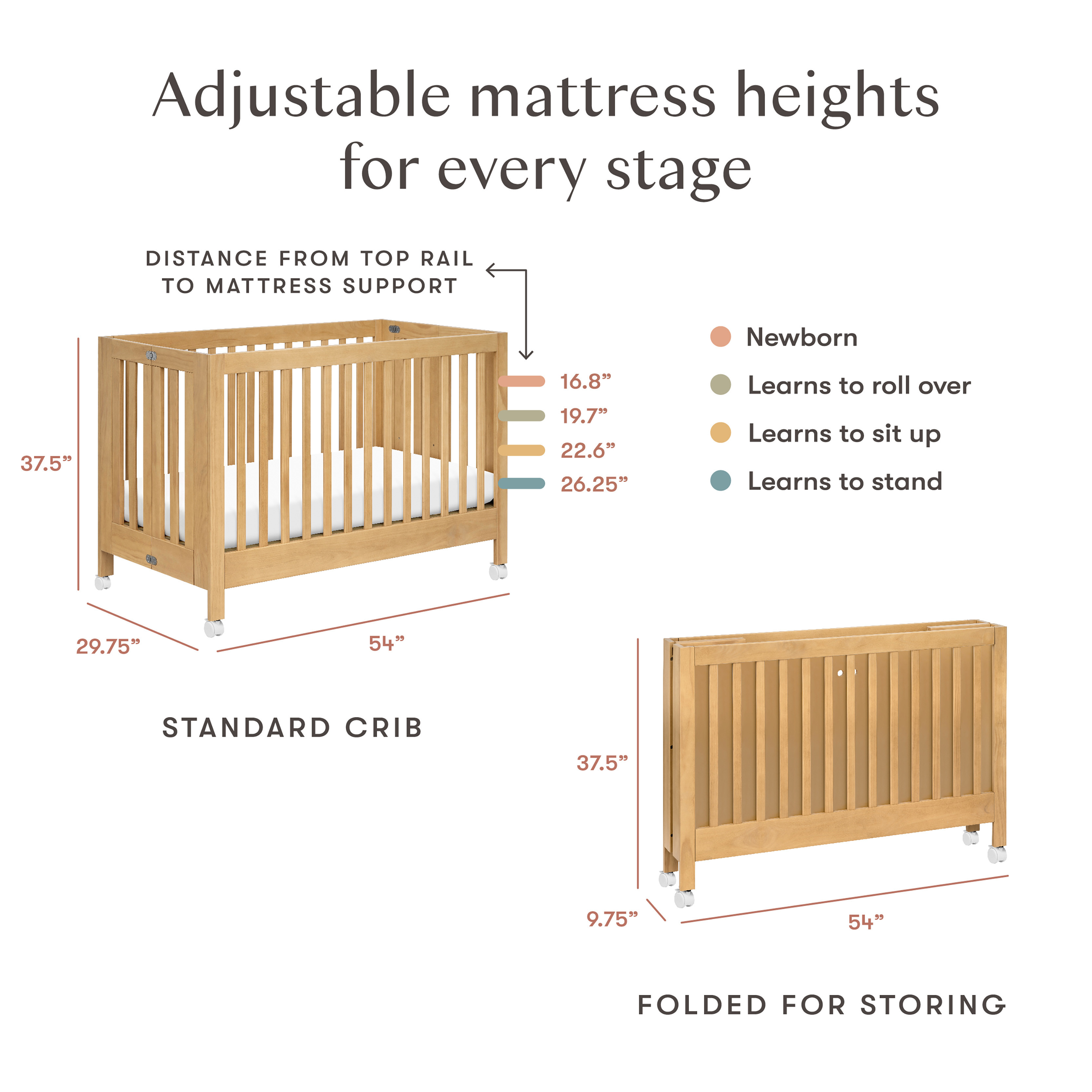 Product Image 3.