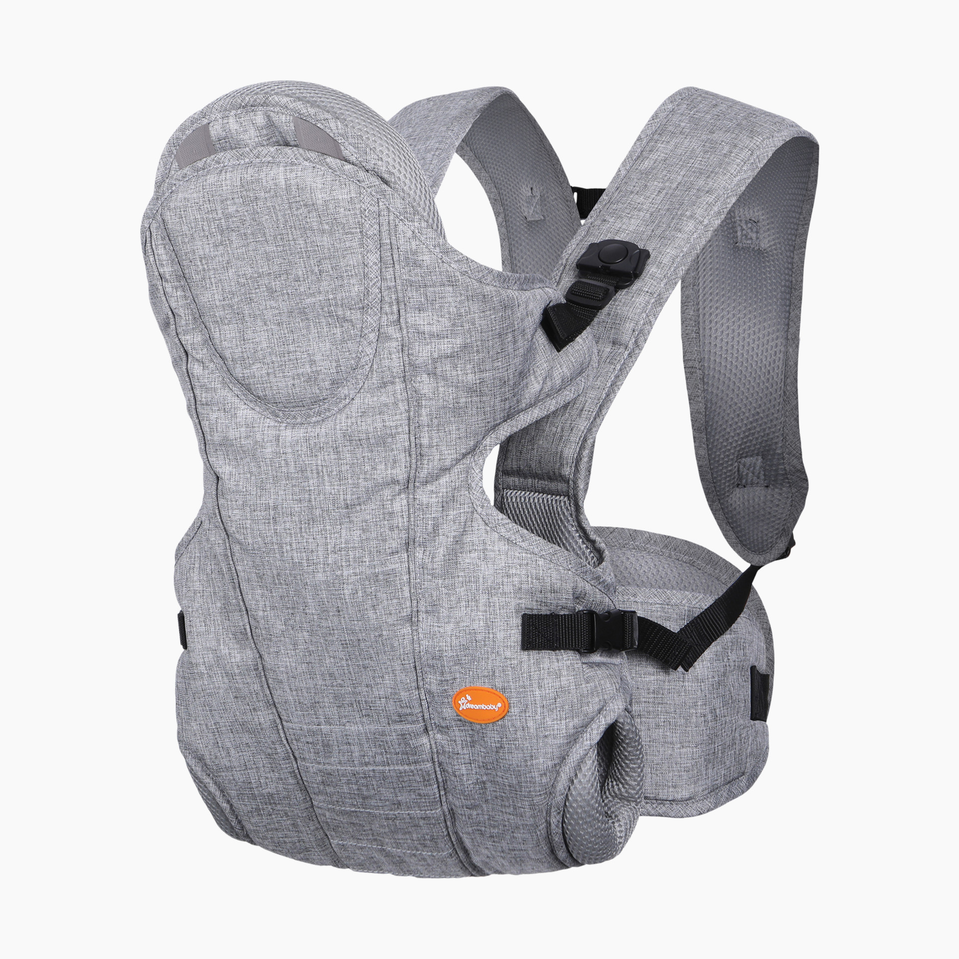 Dreambaby Dreambaby Oxford Carrier Babylist Store