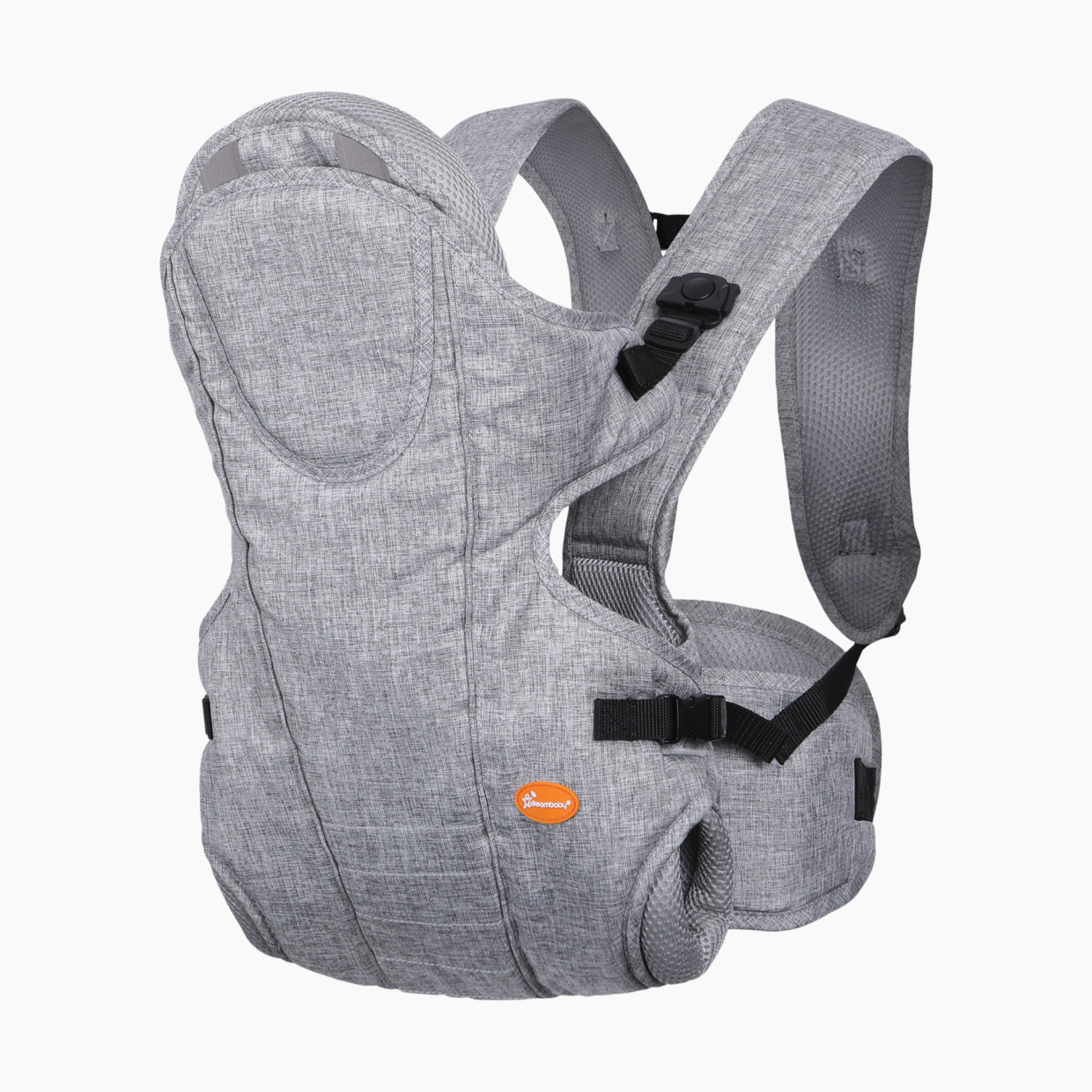 Dreambaby Oxford Carrier.