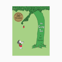 The Giving Tree