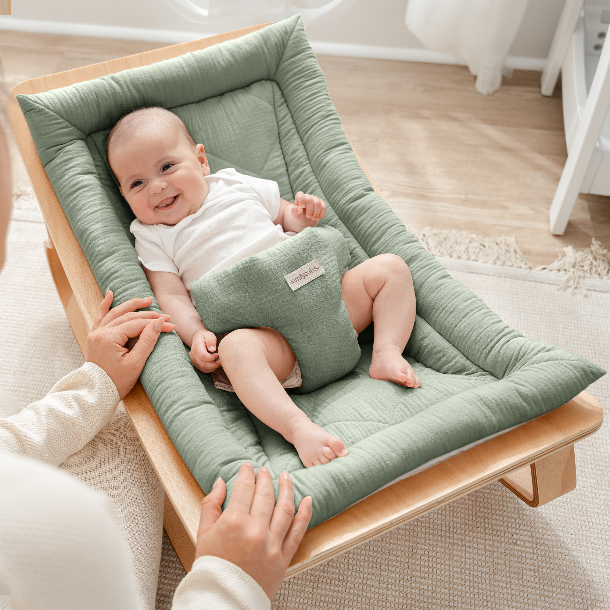 Product Image 3.