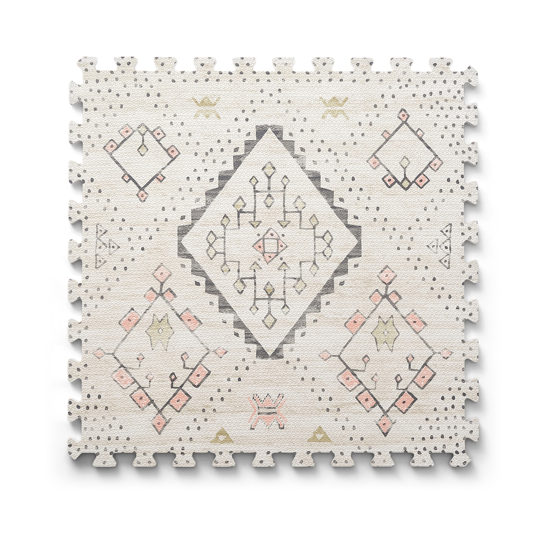 Product Image 4.