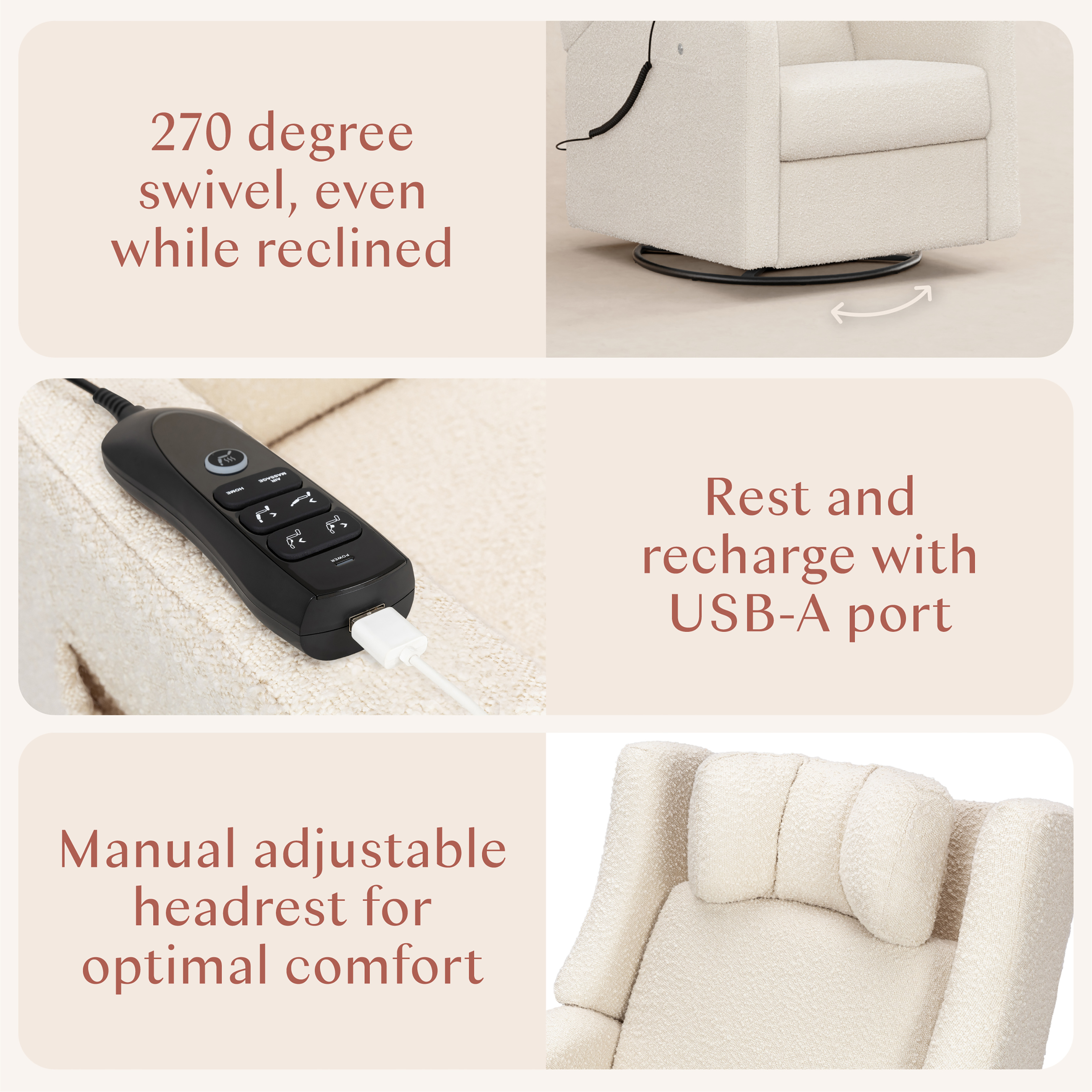 Product Image 3.