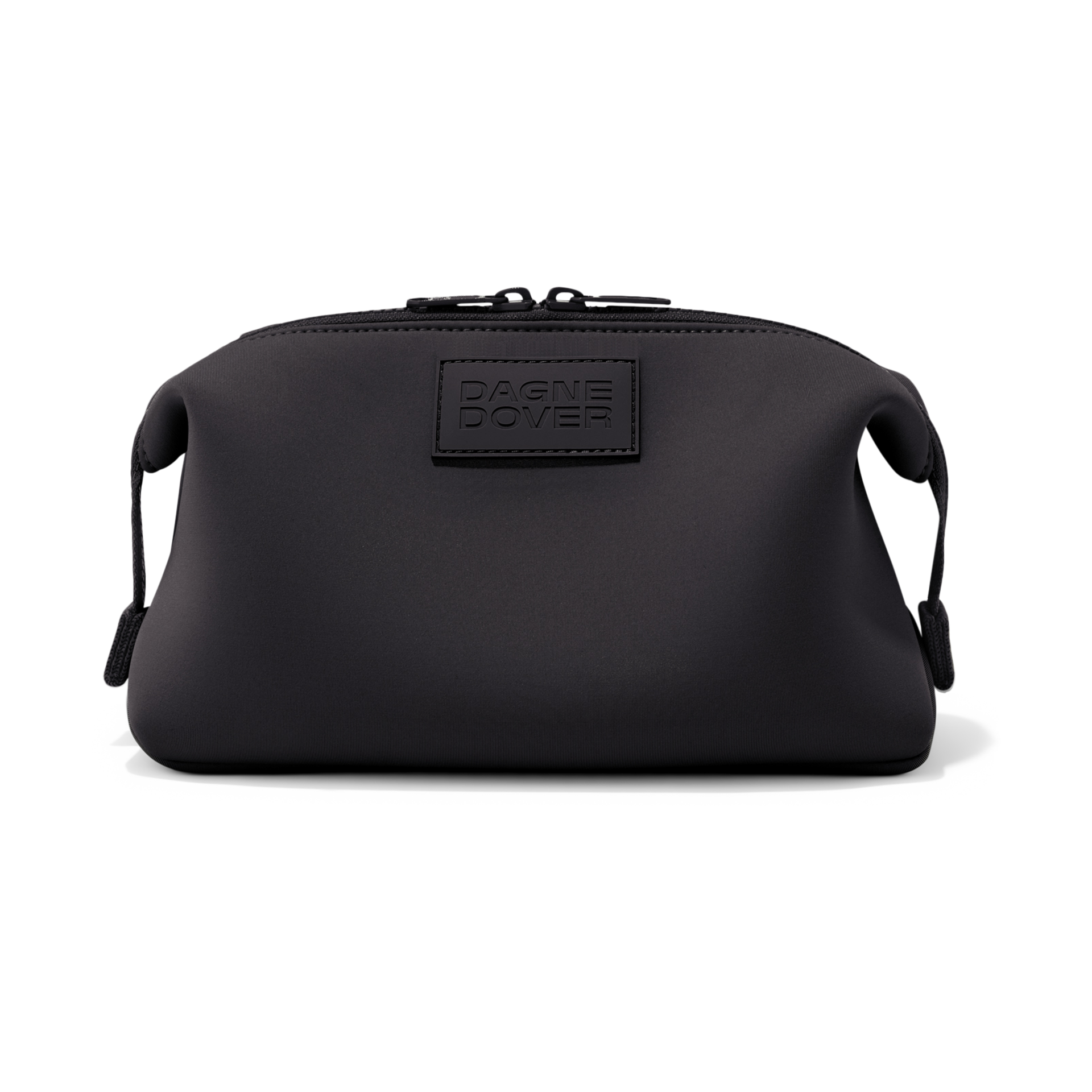 Dagne Dover Hunter Toiletry Bag Large.