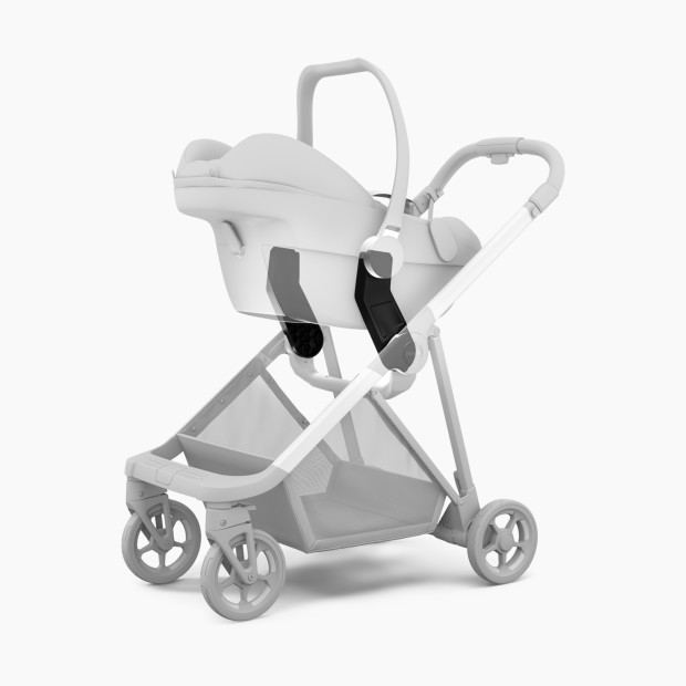 Thule Shine Stroller Car Seat Adapter - Maxi Cosi.