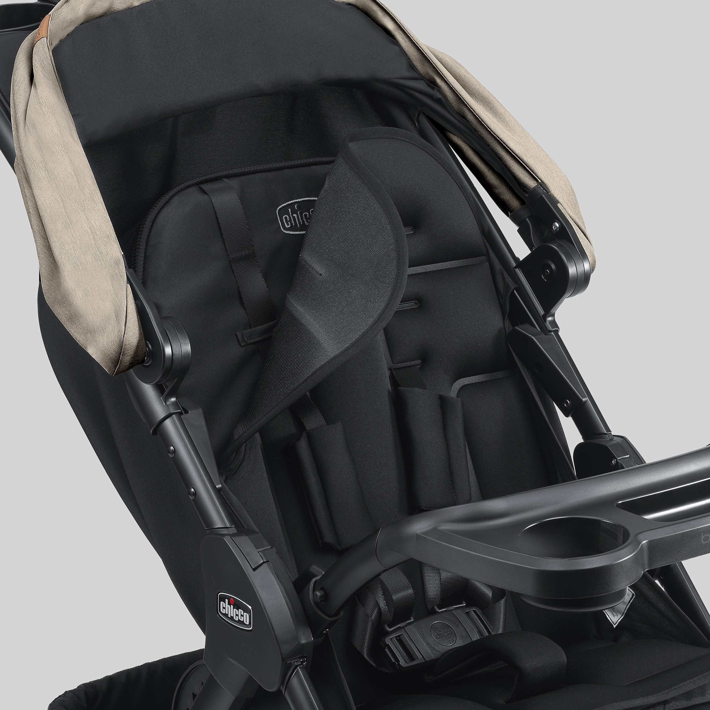 Product Image 5.