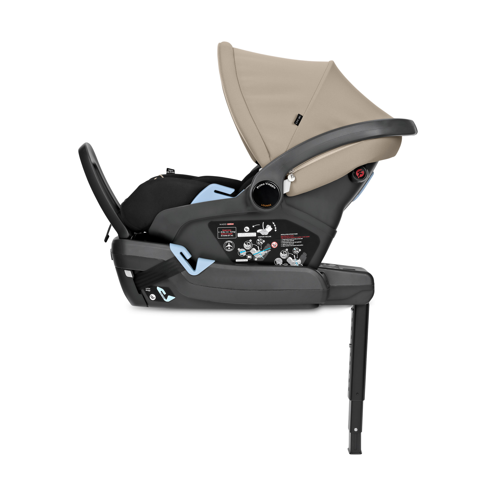 Product Image 3.