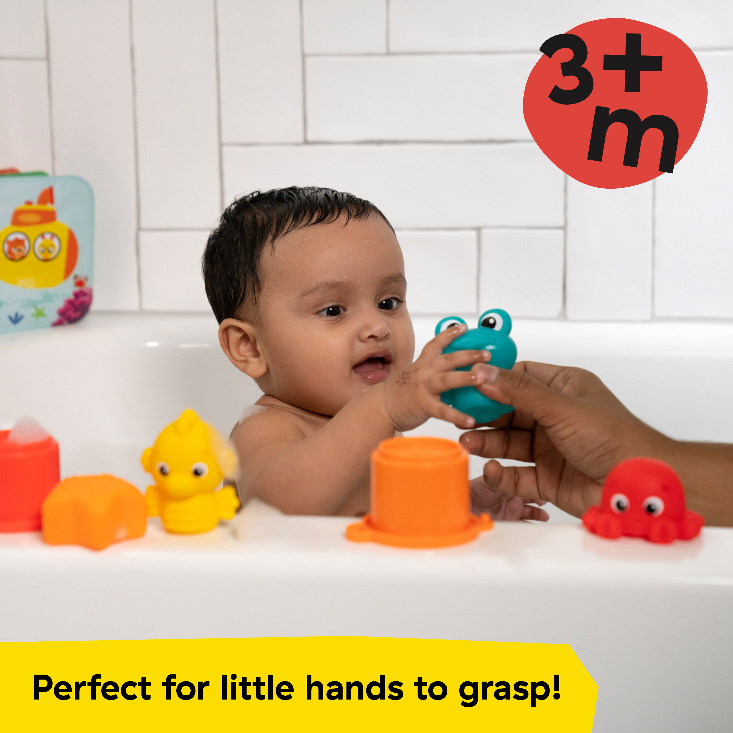 Product Image 4.