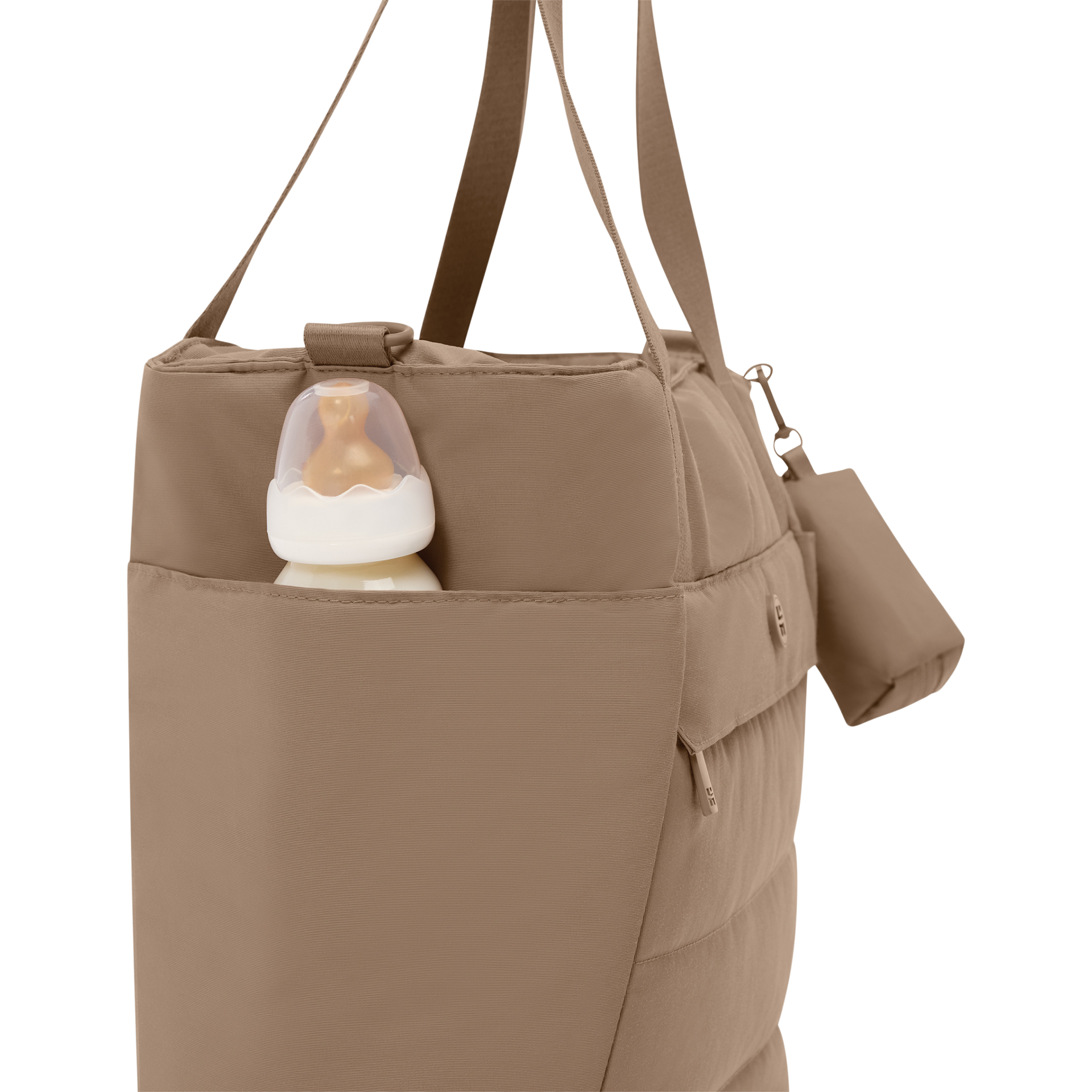 Product Image 5.