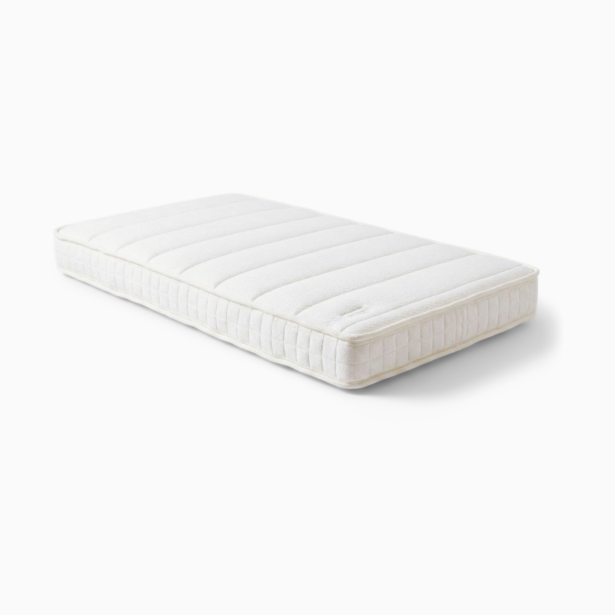 Avocado Mattress Eco Organic Crib Mattress.
