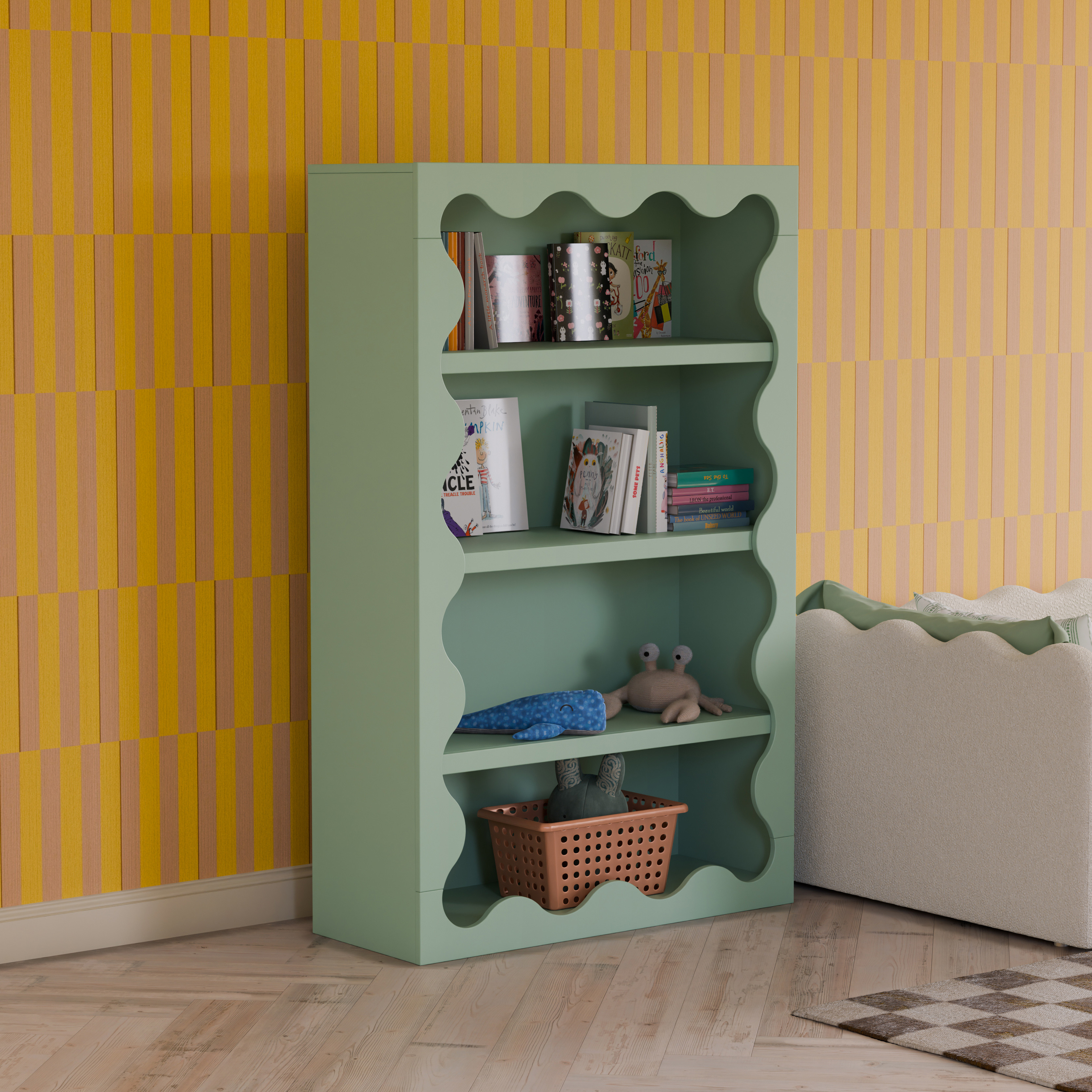 Product Image 6.