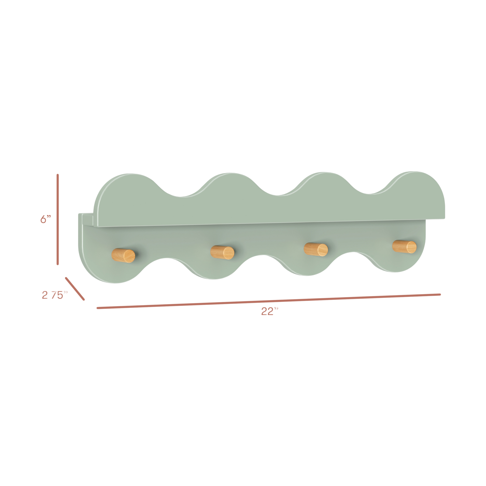 Product Image 3.