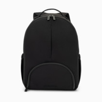 Thumbnail of Black