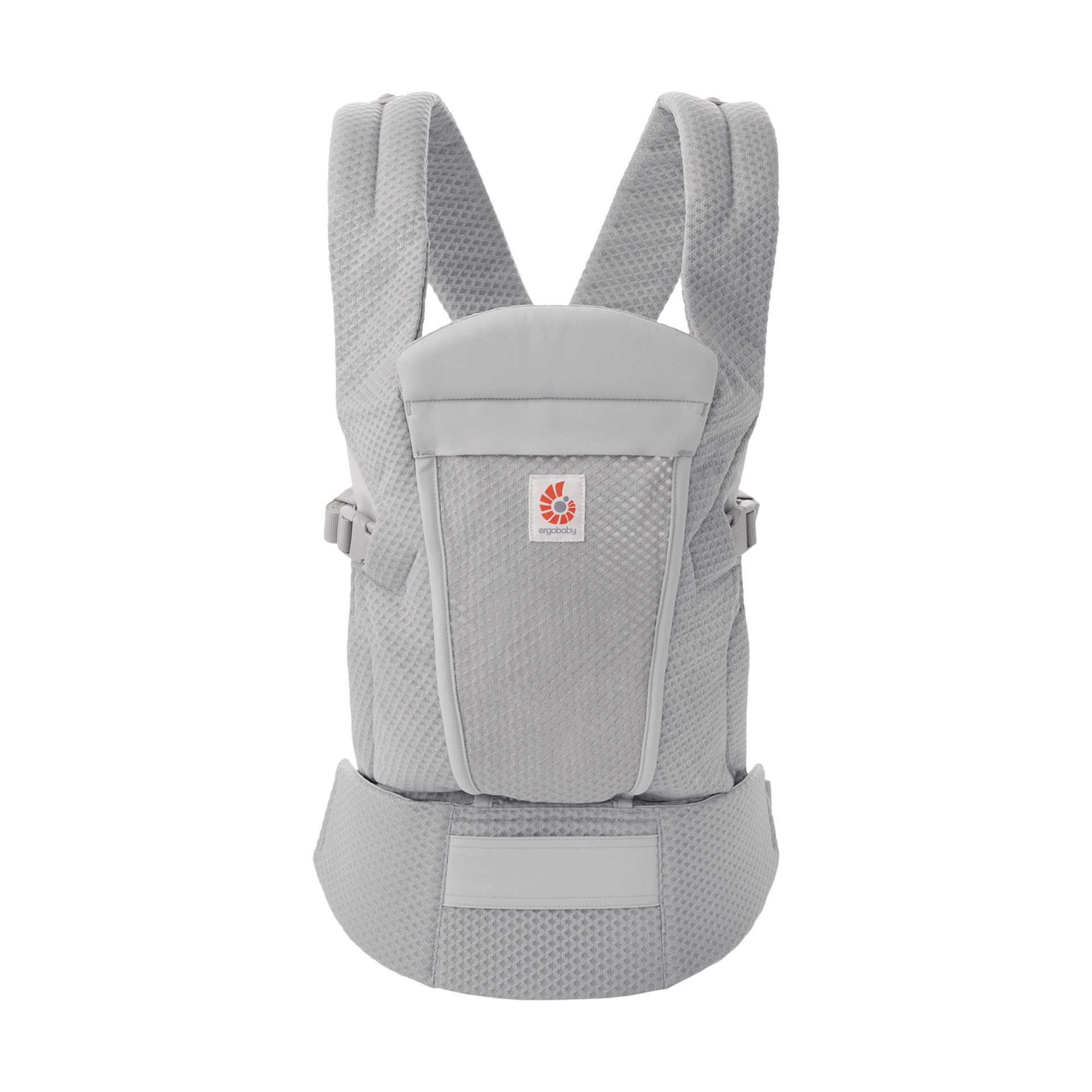 Product Image 4.