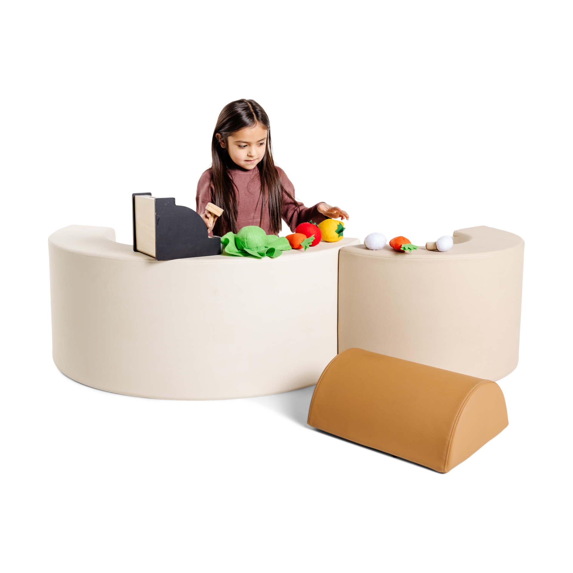 Product Image 3.