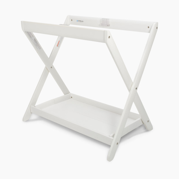 UPPAbaby Bassinet Stand for UPPAbaby Bassinets.