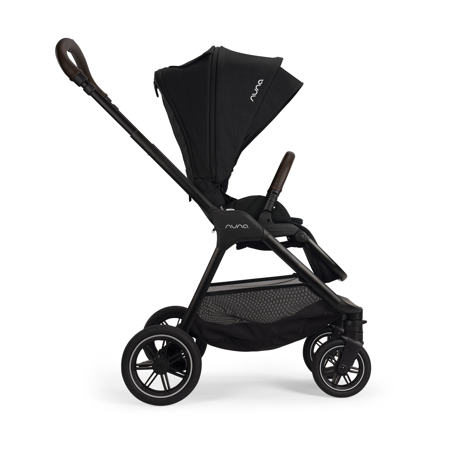 Product Image 4.