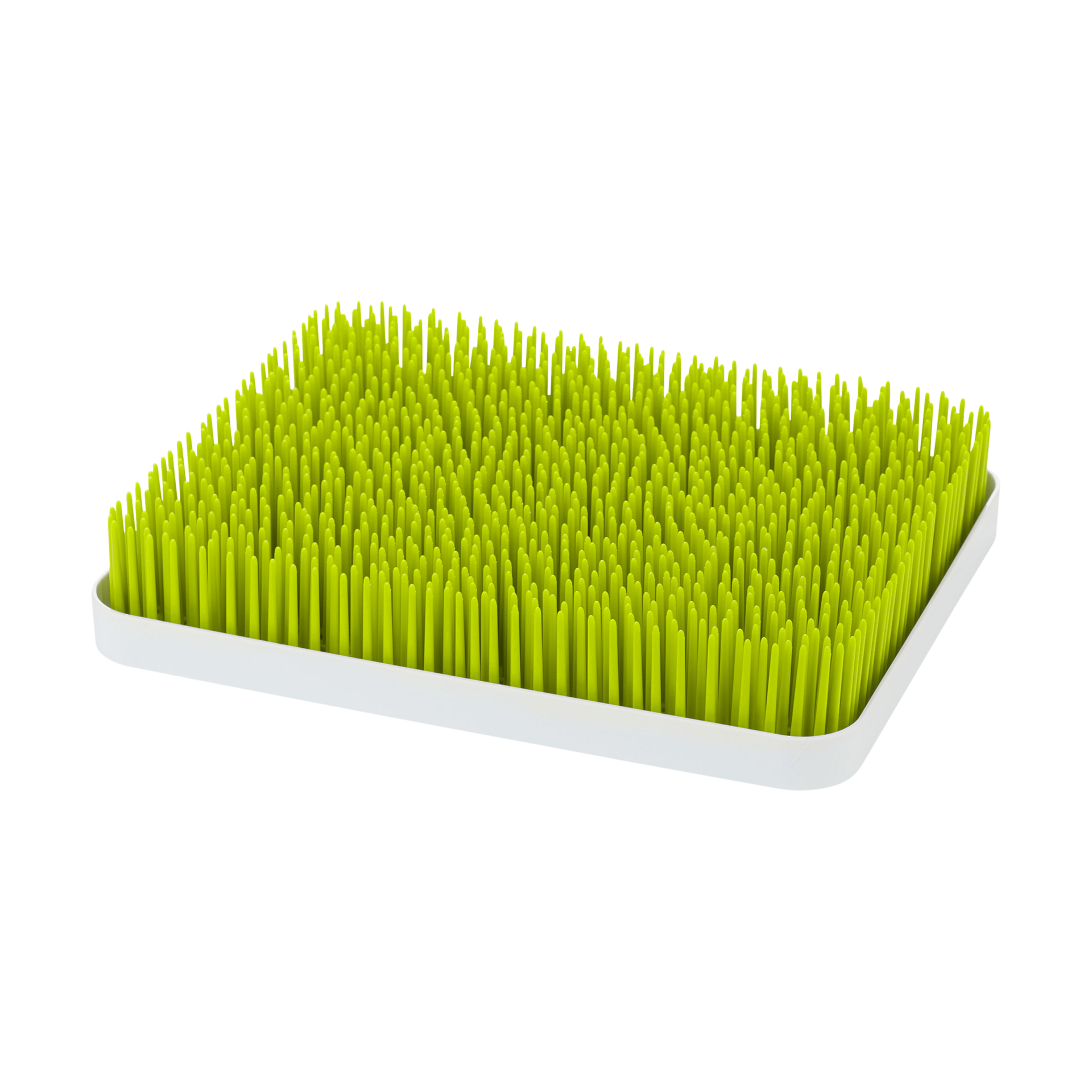 Boon Lawn Countertop Drying Rack.