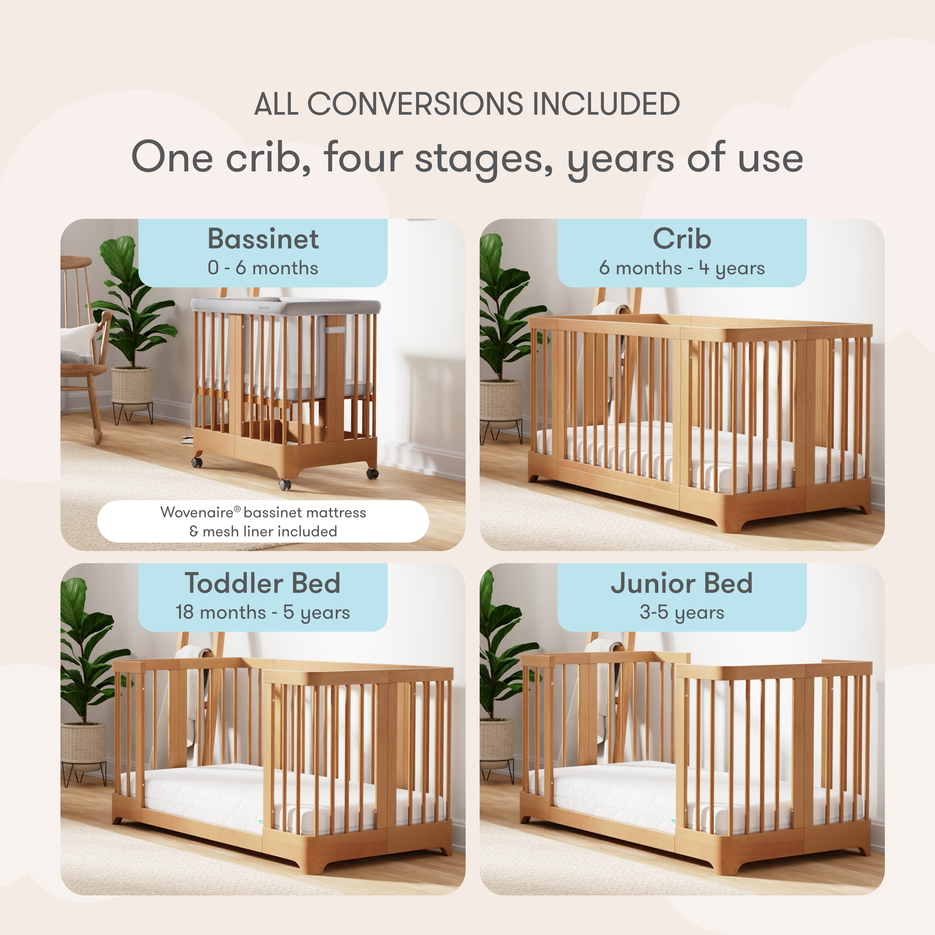 Product Image 3.