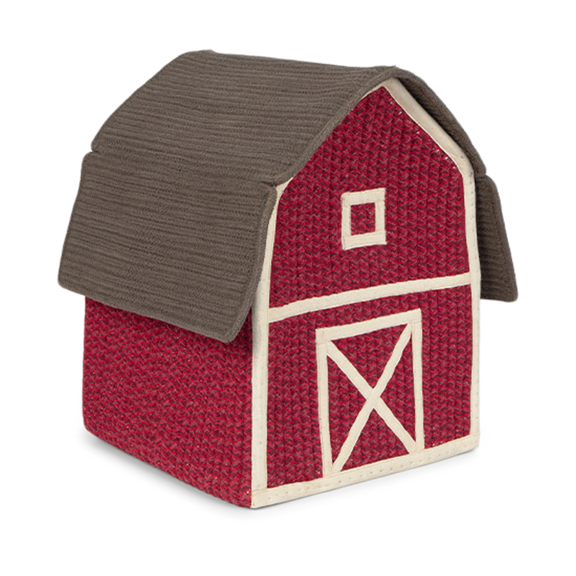 Lorena Canals Farm House Basket.