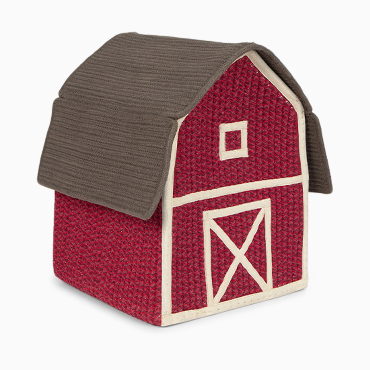 Lorena Canals Farm House Basket.