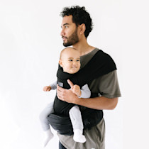 Thumbnail of Black/Black